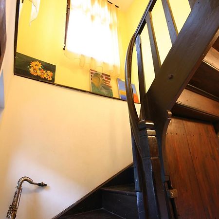 Private 4Br-2Ba Guest House Dryanovo With Pool And Free Parking Kültér fotó