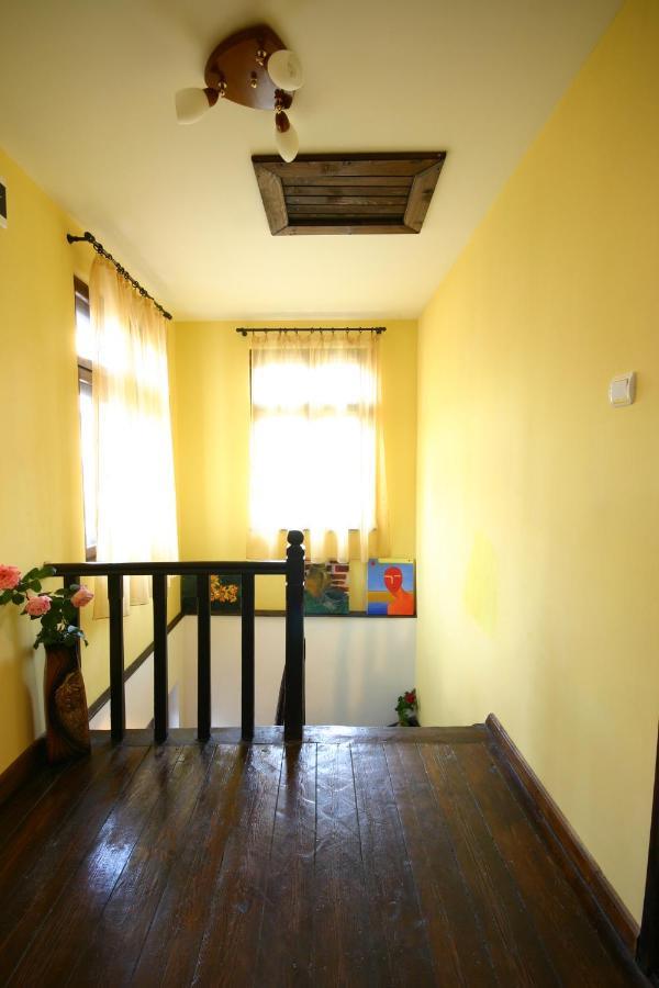 Private 4Br-2Ba Guest House Dryanovo With Pool And Free Parking Kültér fotó