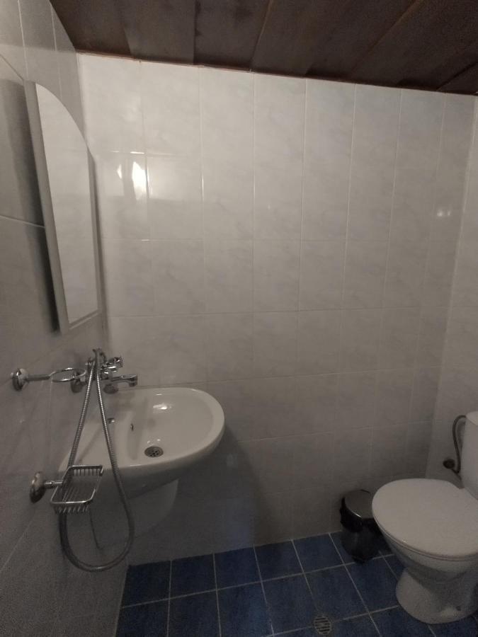 Private 4Br-2Ba Guest House Dryanovo With Pool And Free Parking Kültér fotó