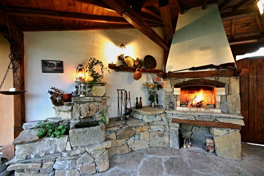 Private 4Br-2Ba Guest House Dryanovo With Pool And Free Parking Kültér fotó