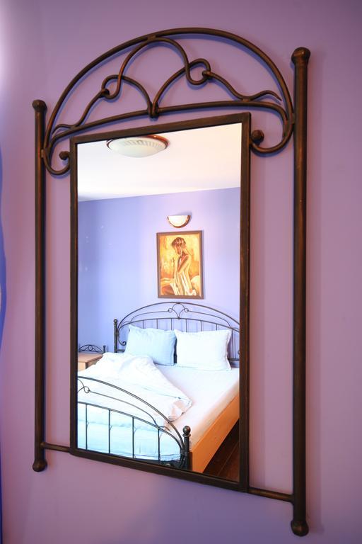 Private 4Br-2Ba Guest House Dryanovo With Pool And Free Parking Kültér fotó